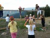 2011-08-29_22.jpg