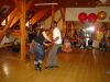 Filename=DSC01270.JPG
Filesize=144KB
Dimensions=640x480
Date added=Aug 23, 2008 DSC01270.JPG