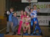 Filename=FRESH_Zvolen.jpg
Filesize=712KB
Dimensions=1024x766
Date added=Jan 09, 2012 FRESH_Zvolen.jpg