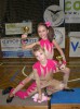 Filename=FRESH_Zvolen_02.jpg
Filesize=782KB
Dimensions=766x1024
Date added=Jan 09, 2012 FRESH_Zvolen_02.jpg