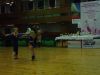 P1010187.JPG