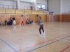 Filename=P1011774.JPG
Filesize=90KB
Dimensions=640x480
Date added=Aug 23, 2008 P1011774.JPG