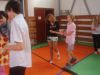 Filename=P1014207.JPG
Filesize=82KB
Dimensions=640x480
Date added=May 12, 2009 P1014207.JPG