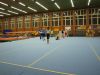 Filename=P1232086.JPG
Filesize=91KB
Dimensions=640x480
Date added=Feb 23, 2009 P1232086.JPG