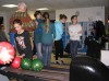 Filename=P2020014.JPG
Filesize=122KB
Dimensions=800x599
Date added=Feb 02, 2012 P2020014.JPG