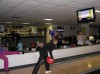 Filename=P2020015.JPG
Filesize=116KB
Dimensions=800x599
Date added=Feb 02, 2012 P2020015.JPG