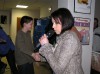 Filename=P2020020.JPG
Filesize=123KB
Dimensions=800x599
Date added=Feb 02, 2012 P2020020.JPG