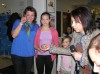 Filename=P2020021.JPG
Filesize=122KB
Dimensions=800x599
Date added=Feb 02, 2012 P2020021.JPG