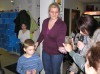 Filename=P2020024.JPG
Filesize=123KB
Dimensions=800x599
Date added=Feb 02, 2012 P2020024.JPG