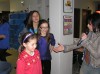 Filename=P2020027.JPG
Filesize=119KB
Dimensions=800x599
Date added=Feb 02, 2012 P2020027.JPG