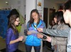 Filename=P2020029.JPG
Filesize=123KB
Dimensions=800x599
Date added=Feb 02, 2012 P2020029.JPG