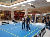 Filename=P2082910.JPG
Filesize=109KB
Dimensions=640x480
Date added=Feb 27, 2009 P2082910.JPG