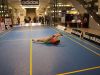 Filename=P2083589.JPG
Filesize=99KB
Dimensions=640x480
Date added=Feb 27, 2009 P2083589.JPG