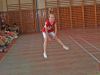 Filename=P5287144.jpg
Filesize=73KB
Dimensions=640x480
Date added=Aug 31, 2009 P5287144.jpg