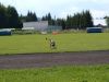 Filename=P5307549.jpg
Filesize=93KB
Dimensions=640x480
Date added=Sep 10, 2009 P5307549.jpg