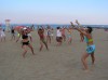 Filename=P7110075.JPG
Filesize=67KB
Dimensions=640x479
Date added=Aug 17, 2010 P7110075.JPG