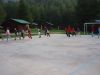 Filename=P8270277.JPG
Filesize=83KB
Dimensions=640x480
Date added=May 28, 2008 P8270277.JPG