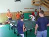 Filename=P8280314.JPG
Filesize=67KB
Dimensions=640x480
Date added=May 28, 2008 P8280314.JPG
