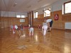 Filename=P9289621.jpg
Filesize=80KB
Dimensions=640x480
Date added=Sep 28, 2009 P9289621.jpg