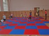 Filename=P9289639.jpg
Filesize=81KB
Dimensions=640x480
Date added=Sep 28, 2009 P9289639.jpg