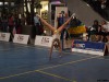 Filename=PB043476.jpg
Filesize=264KB
Dimensions=800x600
Date added=Nov 13, 2011 PB043476.jpg