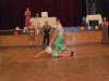 Filename=PB280902.jpg
Filesize=316KB
Dimensions=640x480
Date added=Jan 25, 2010 PB280902.jpg