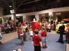 Filename=PC031115.jpg
Filesize=126KB
Dimensions=800x600
Date added=Dec 04, 2009 PC031115.jpg
