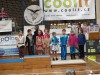 Filename=PC034017.jpg
Filesize=699KB
Dimensions=1024x768
Date added=Jan 09, 2012 PC034017.jpg