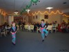 Filename=PC041150.jpg
Filesize=107KB
Dimensions=800x600
Date added=Dec 11, 2009 PC041150.jpg