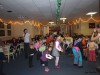 Filename=PC041162.jpg
Filesize=111KB
Dimensions=800x600
Date added=Dec 11, 2009 PC041162.jpg