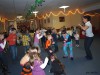 Filename=PC041168.jpg
Filesize=114KB
Dimensions=800x600
Date added=Dec 11, 2009 PC041168.jpg