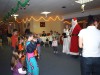 Filename=PC041171.jpg
Filesize=112KB
Dimensions=800x600
Date added=Dec 11, 2009 PC041171.jpg