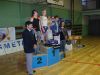 Filename=PC151000.JPG
Filesize=61KB
Dimensions=640x480
Date added=May 28, 2008 PC151000.JPG