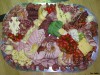Filename=PC200012.jpg
Filesize=802KB
Dimensions=1024x768
Date added=Jan 09, 2012 PC200012.jpg