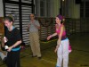 Filename=PC200047.jpg
Filesize=584KB
Dimensions=1024x768
Date added=Jan 10, 2012 PC200047.jpg