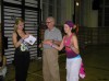 Filename=PC200049.jpg
Filesize=396KB
Dimensions=1024x766
Date added=Jan 10, 2012 PC200049.jpg