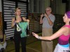 Filename=PC200050.jpg
Filesize=423KB
Dimensions=1024x766
Date added=Jan 10, 2012 PC200050.jpg
