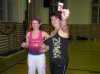 Filename=PC200055.jpg
Filesize=428KB
Dimensions=1024x766
Date added=Jan 10, 2012 PC200055.jpg