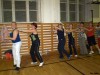 Filename=PC204213.jpg
Filesize=678KB
Dimensions=1024x768
Date added=Jan 09, 2012 PC204213.jpg
