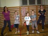 Filename=PC204218.jpg
Filesize=606KB
Dimensions=1024x768
Date added=Jan 09, 2012 PC204218.jpg