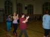 Filename=PC204228.jpg
Filesize=328KB
Dimensions=1024x768
Date added=Jan 09, 2012 PC204228.jpg