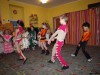 Filename=PC214263.jpg
Filesize=652KB
Dimensions=1024x768
Date added=Dec 27, 2011 PC214263.jpg