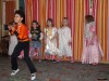 Filename=PC214265.jpg
Filesize=678KB
Dimensions=1024x768
Date added=Dec 27, 2011 PC214265.jpg