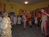 Filename=PC214267.jpg
Filesize=606KB
Dimensions=1024x768
Date added=Dec 27, 2011 PC214267.jpg