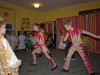 Filename=PC214268.jpg
Filesize=560KB
Dimensions=1024x768
Date added=Dec 27, 2011 PC214268.jpg