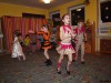 Filename=PC214283.jpg
Filesize=671KB
Dimensions=1024x768
Date added=Dec 27, 2011 PC214283.jpg