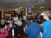Filename=bowling2011_34.JPG
Filesize=149KB
Dimensions=800x600
Date added=Jan 26, 2011 bowling2011_34.JPG