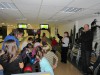 Filename=bowling20121.JPG
Filesize=163KB
Dimensions=800x600
Date added=Apr 03, 2012 bowling20121.JPG