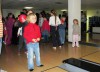 Filename=bowling20122.jpg
Filesize=147KB
Dimensions=800x576
Date added=Apr 03, 2012 bowling20122.jpg