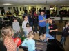 Filename=bowling20123.JPG
Filesize=179KB
Dimensions=800x600
Date added=Apr 03, 2012 bowling20123.JPG